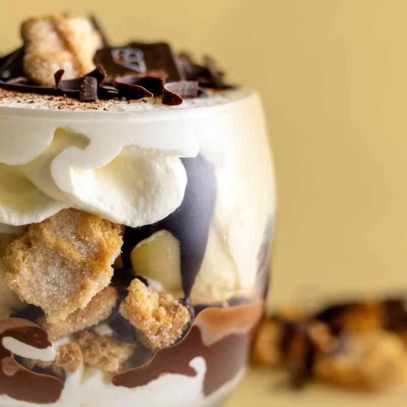 Cadeaukaart € 7,50